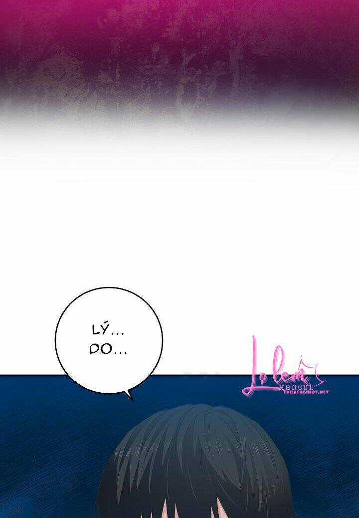 Tôi Đã Mệt Rồi - Chapter 37 - Trang 21