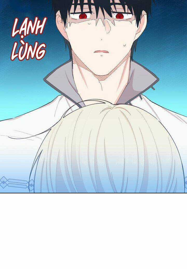 Tôi Đã Mệt Rồi - Chapter 37 - Trang 22