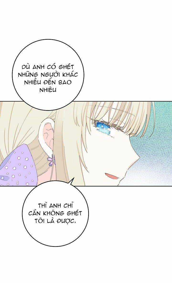 Tôi Đã Mệt Rồi - Chapter 37 - Trang 26