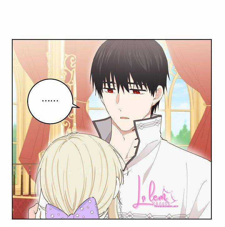 Tôi Đã Mệt Rồi - Chapter 37 - Trang 27