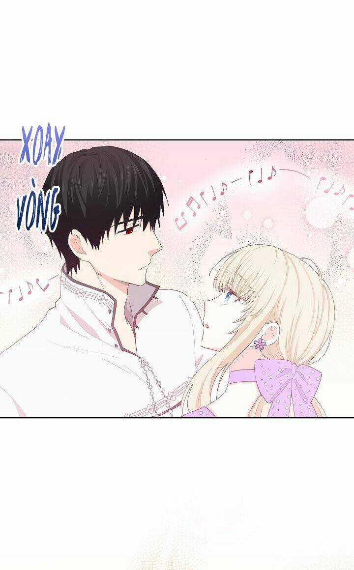 Tôi Đã Mệt Rồi - Chapter 37 - Trang 4