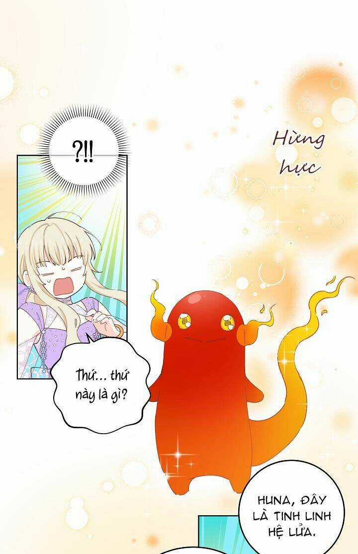 Tôi Đã Mệt Rồi - Chapter 37 - Trang 40