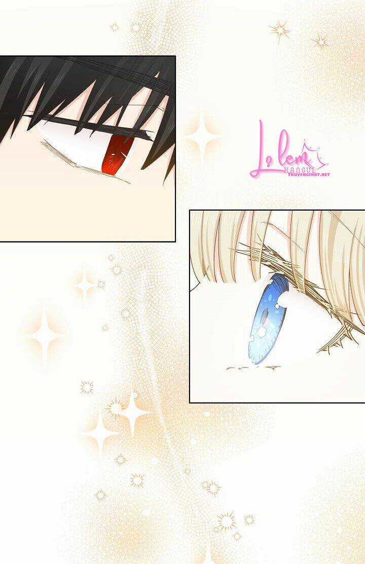 Tôi Đã Mệt Rồi - Chapter 37 - Trang 5