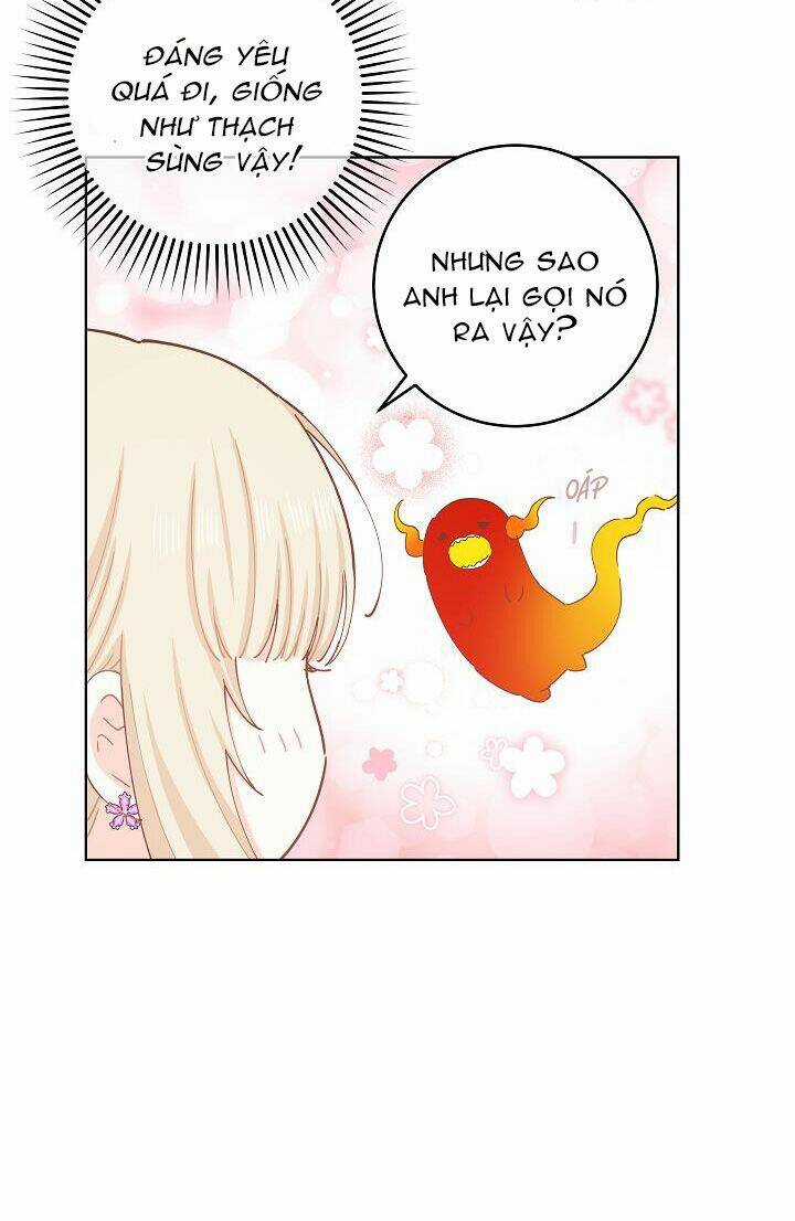 Tôi Đã Mệt Rồi - Chapter 37 - Trang 42