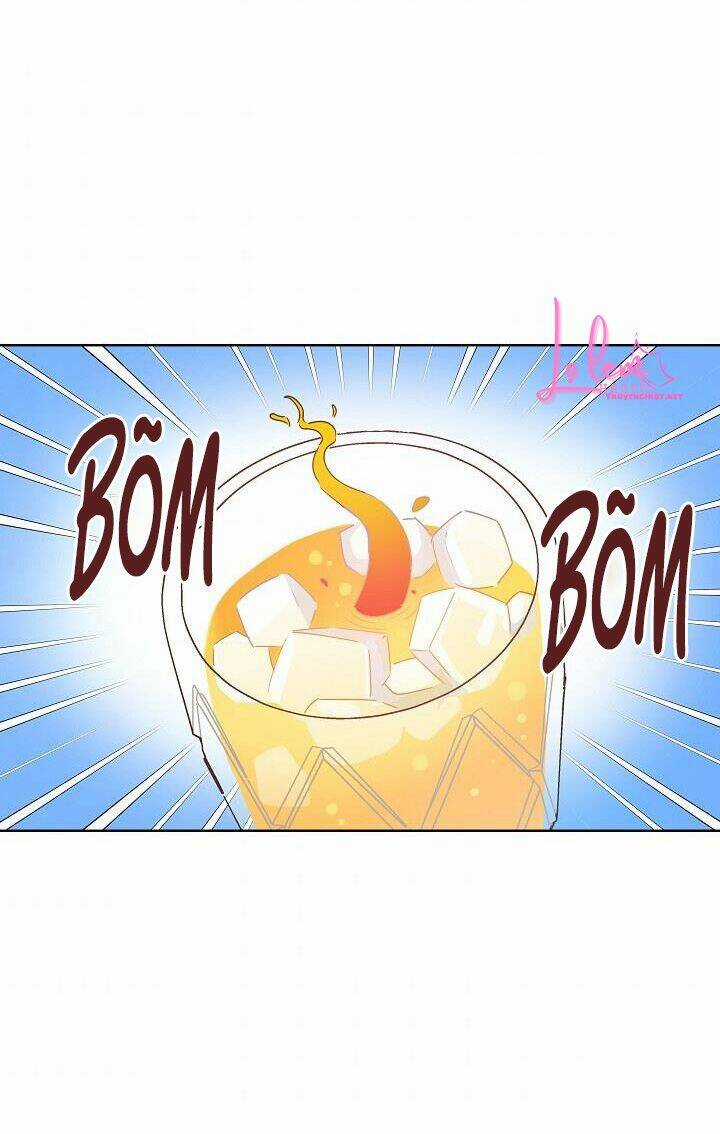 Tôi Đã Mệt Rồi - Chapter 37 - Trang 44