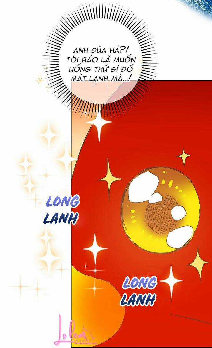 Tôi Đã Mệt Rồi - Chapter 37 - Trang 47