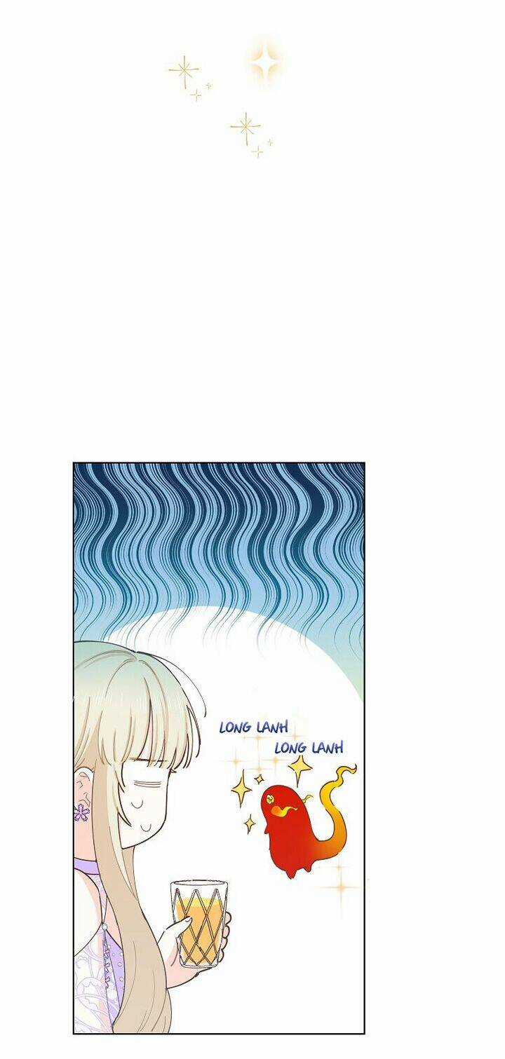 Tôi Đã Mệt Rồi - Chapter 37 - Trang 49