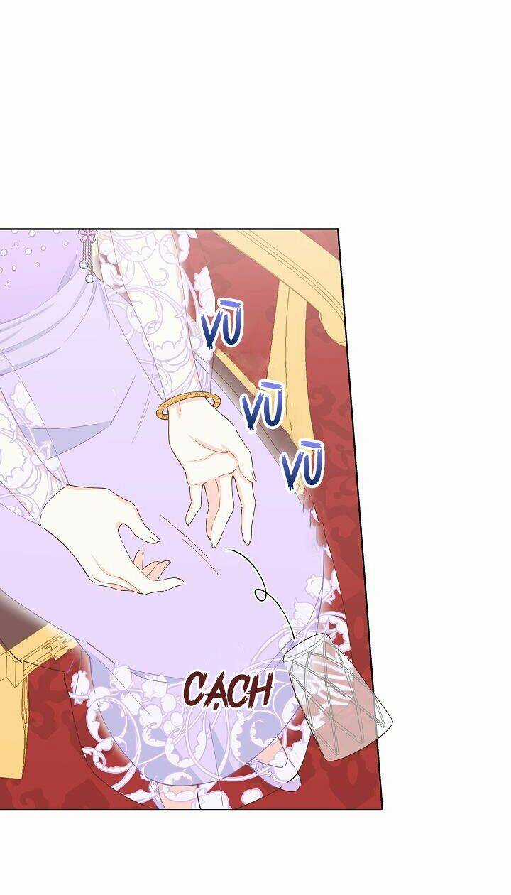 Tôi Đã Mệt Rồi - Chapter 37 - Trang 55