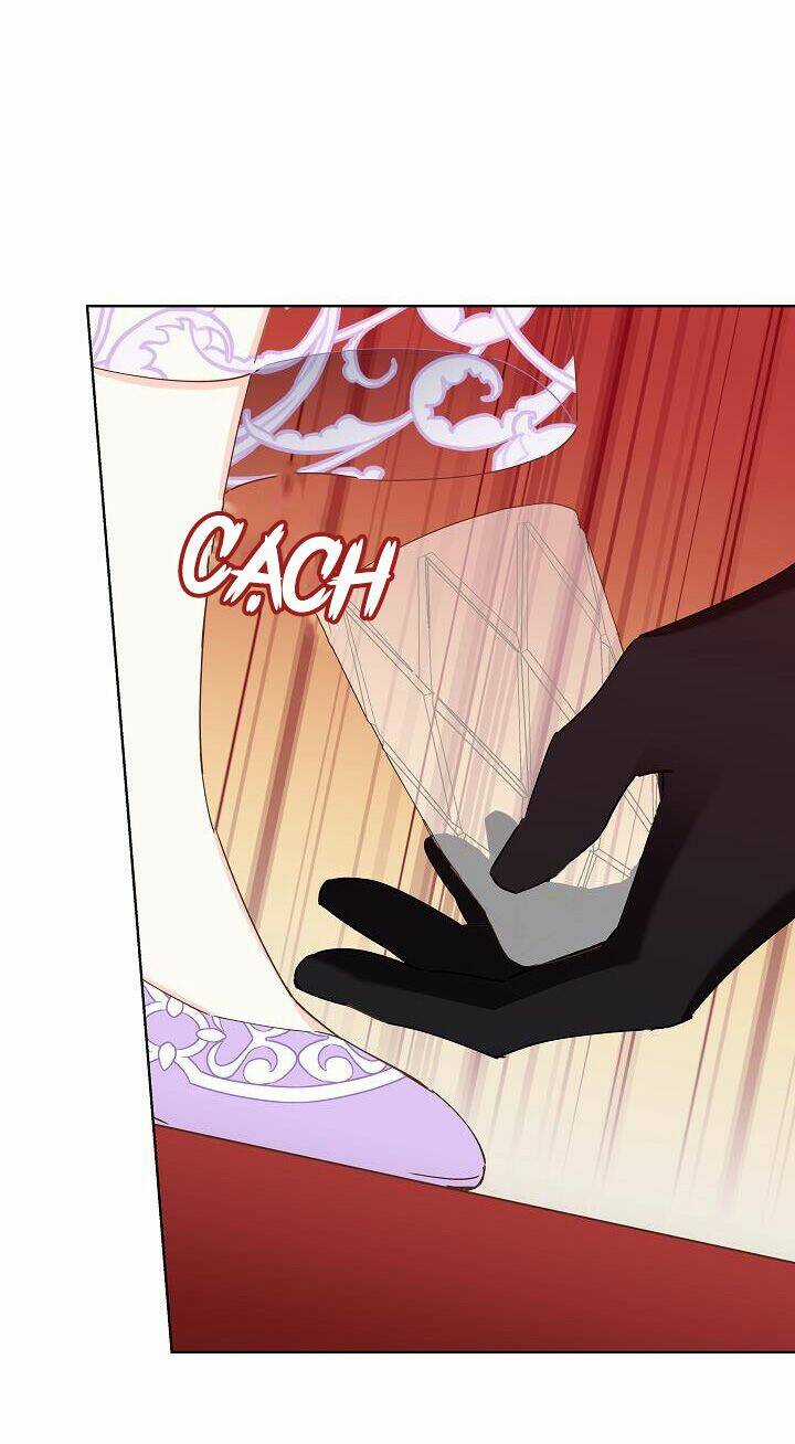 Tôi Đã Mệt Rồi - Chapter 37 - Trang 56