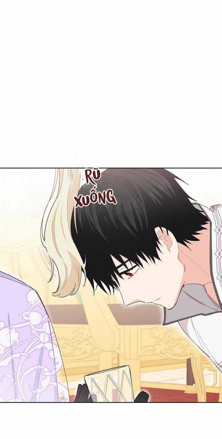 Tôi Đã Mệt Rồi - Chapter 37 - Trang 57