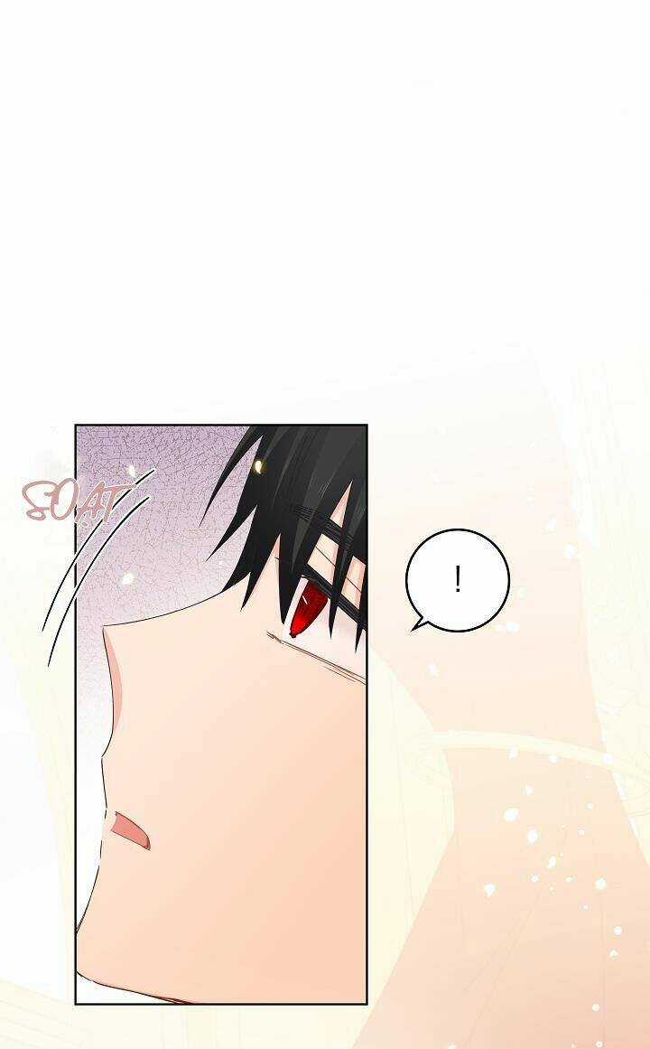 Tôi Đã Mệt Rồi - Chapter 37 - Trang 58