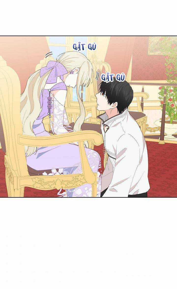 Tôi Đã Mệt Rồi - Chapter 37 - Trang 60