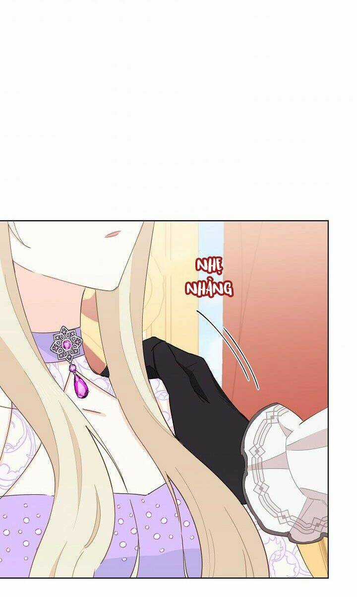 Tôi Đã Mệt Rồi - Chapter 37 - Trang 61