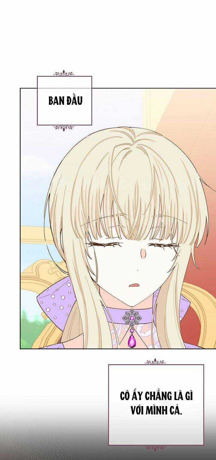 Tôi Đã Mệt Rồi - Chapter 37 - Trang 62