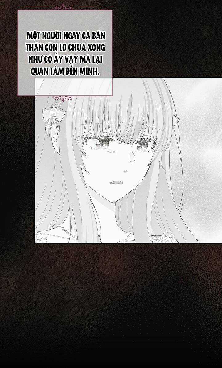 Tôi Đã Mệt Rồi - Chapter 37 - Trang 65