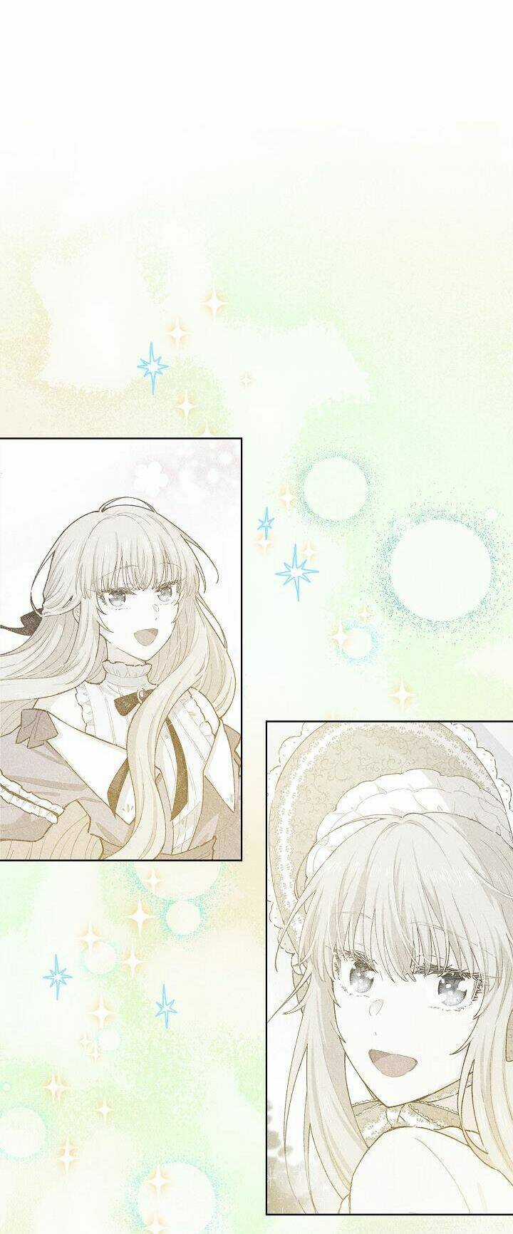 Tôi Đã Mệt Rồi - Chapter 37 - Trang 68