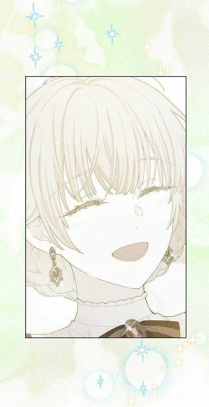 Tôi Đã Mệt Rồi - Chapter 37 - Trang 69