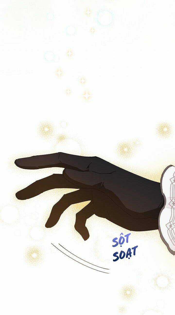 Tôi Đã Mệt Rồi - Chapter 37 - Trang 70