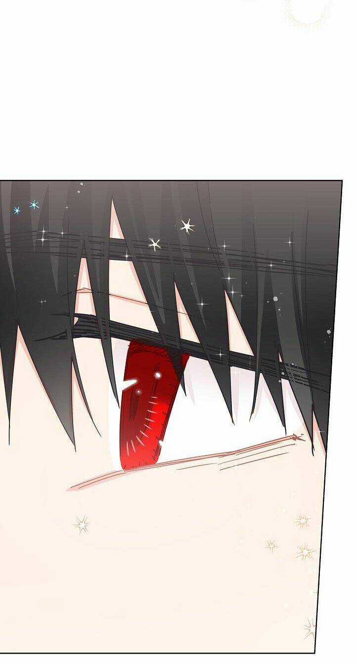 Tôi Đã Mệt Rồi - Chapter 37 - Trang 71