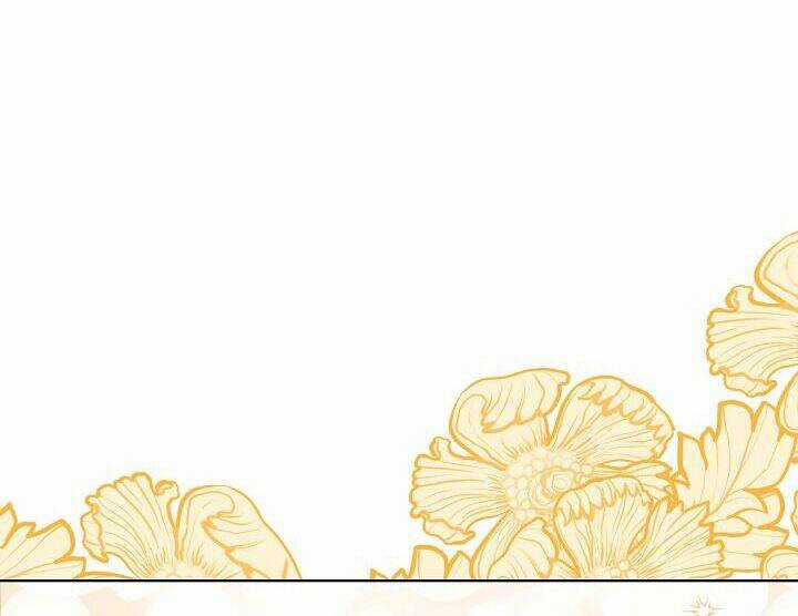 Tôi Đã Mệt Rồi - Chapter 37 - Trang 72