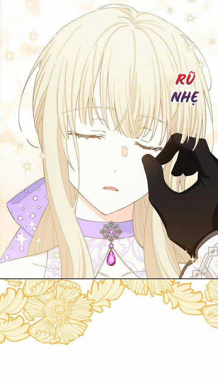 Tôi Đã Mệt Rồi - Chapter 37 - Trang 73