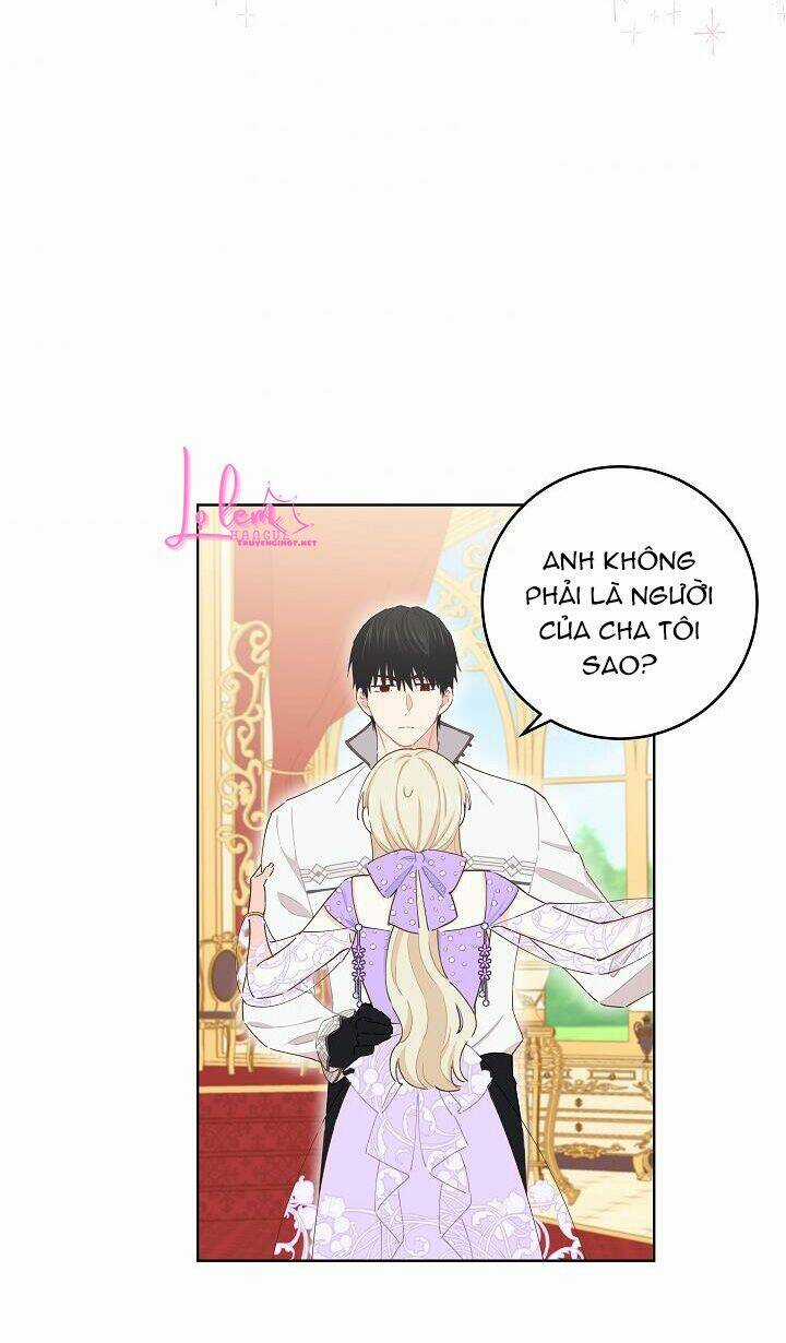 Tôi Đã Mệt Rồi - Chapter 37 - Trang 10