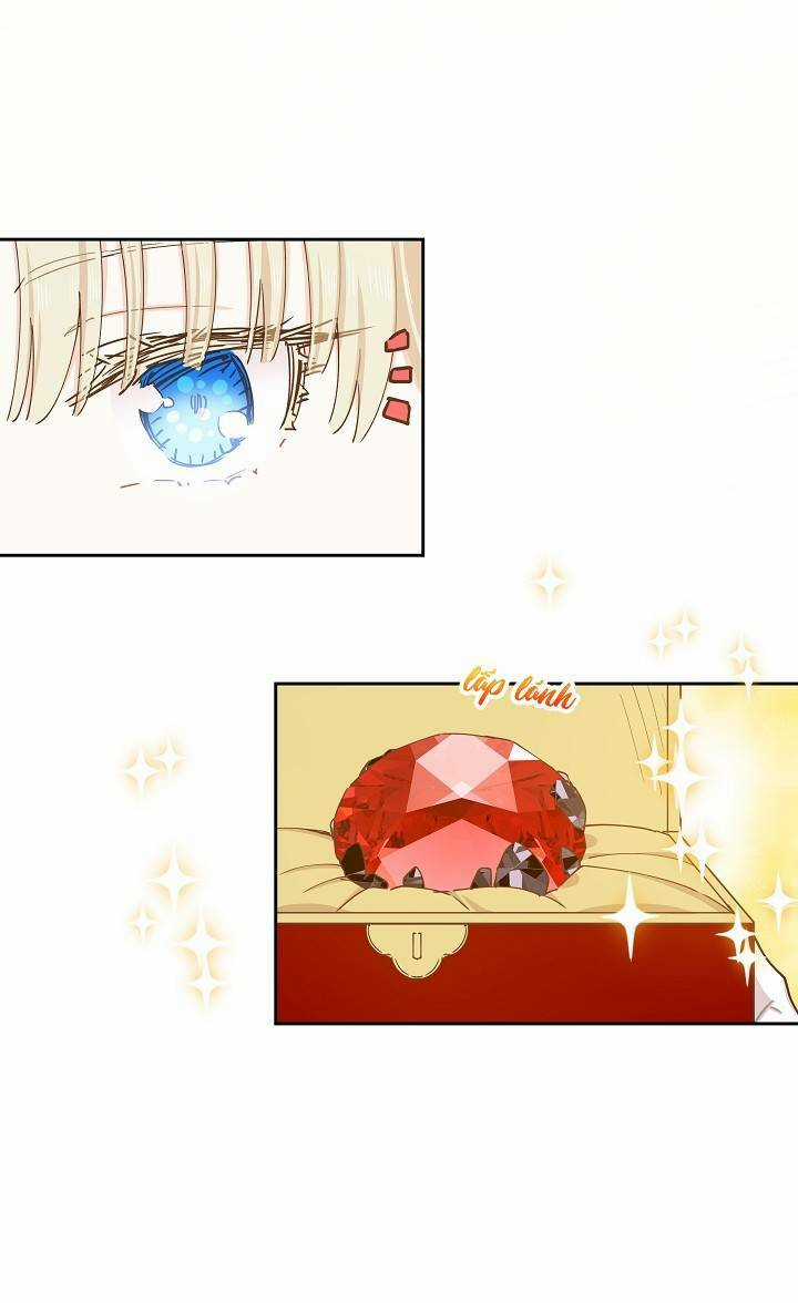 Tôi Đã Mệt Rồi - Chapter 38 - Trang 13