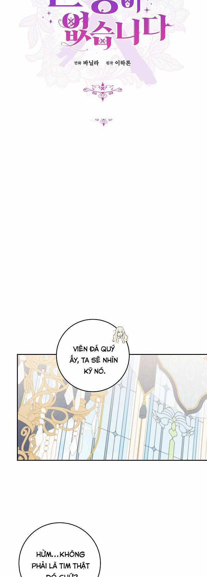 Tôi Đã Mệt Rồi - Chapter 38 - Trang 22