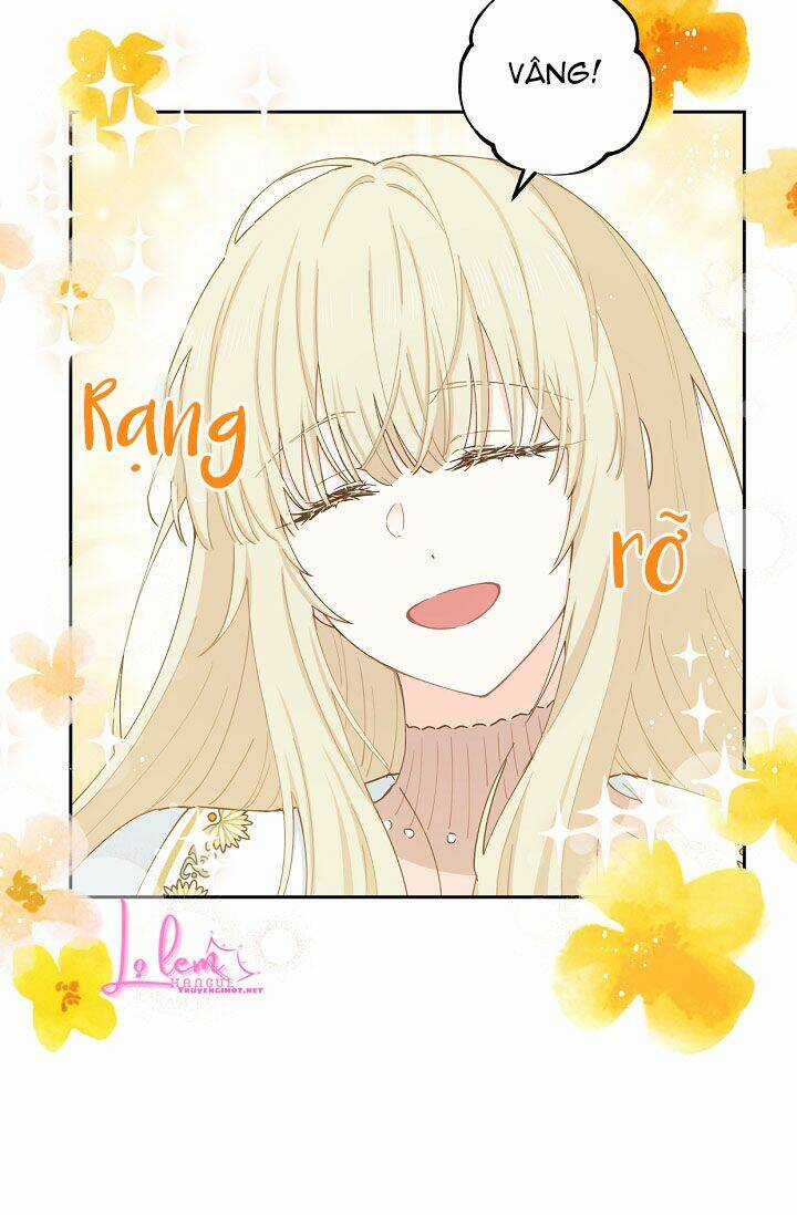 Tôi Đã Mệt Rồi - Chapter 39.1 - Trang 12