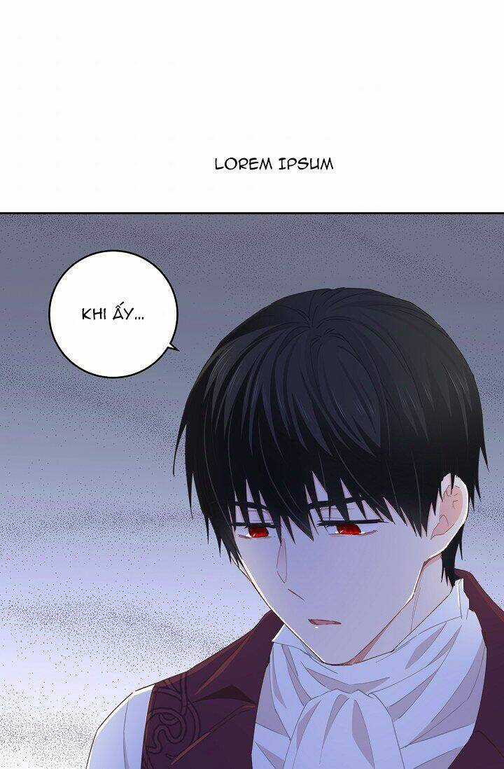 Tôi Đã Mệt Rồi - Chapter 39.1 - Trang 39