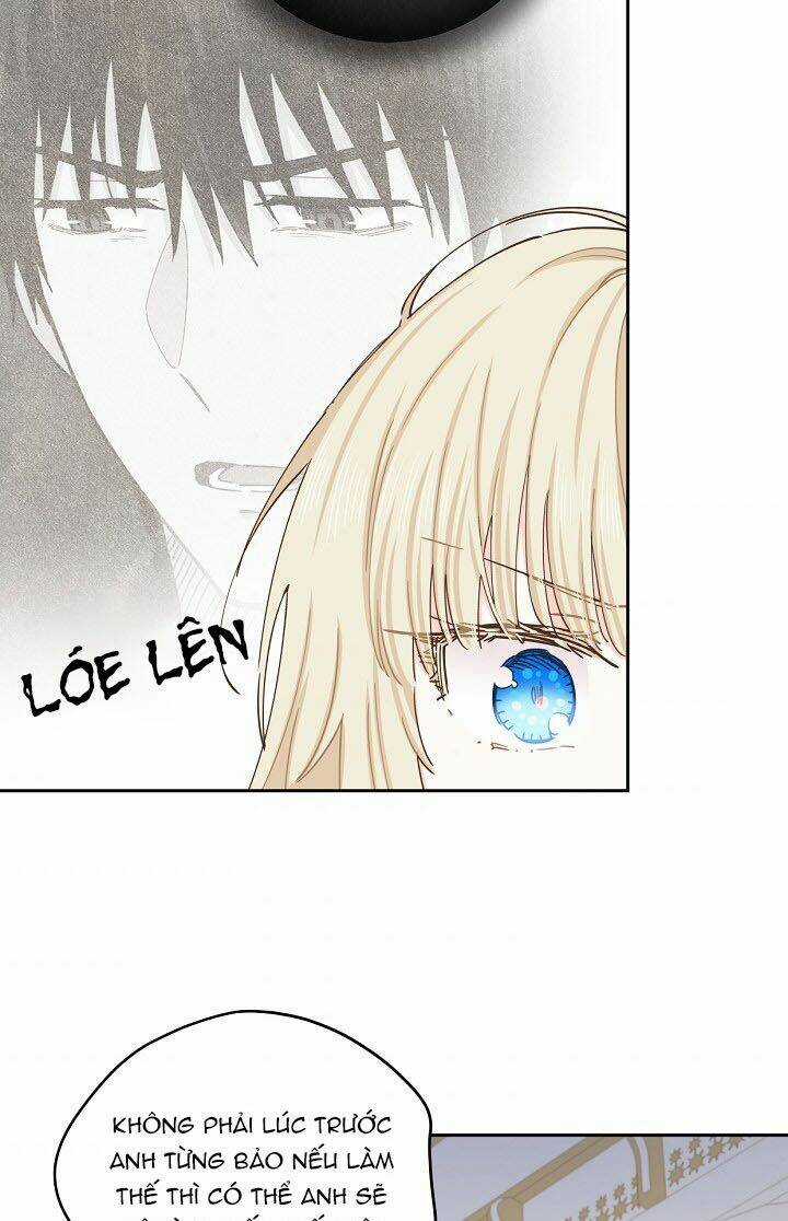 Tôi Đã Mệt Rồi - Chapter 39.2 - Trang 19