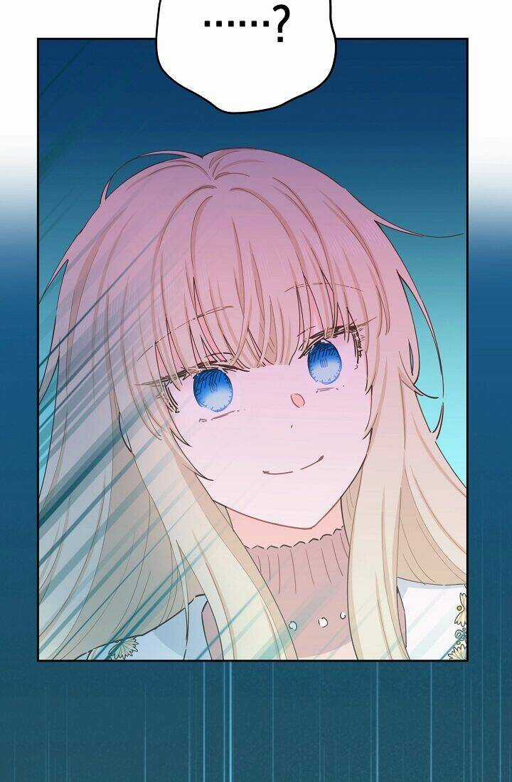 Tôi Đã Mệt Rồi - Chapter 39.2 - Trang 26