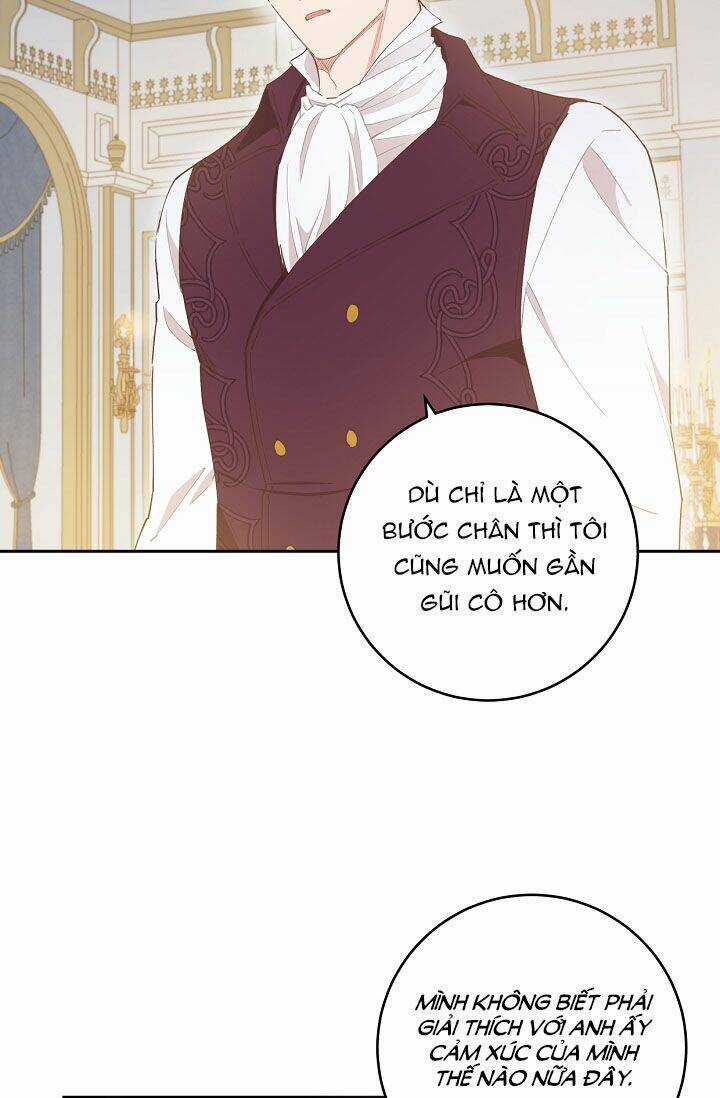 Tôi Đã Mệt Rồi - Chapter 39.2 - Trang 6