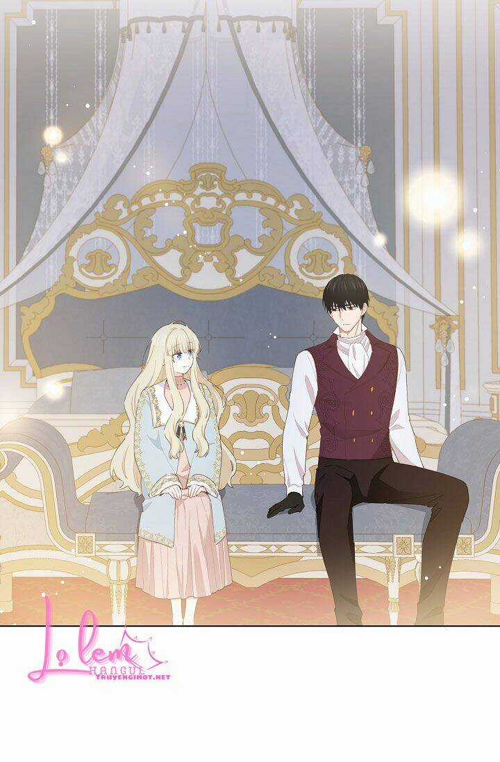 Tôi Đã Mệt Rồi - Chapter 39.2 - Trang 8