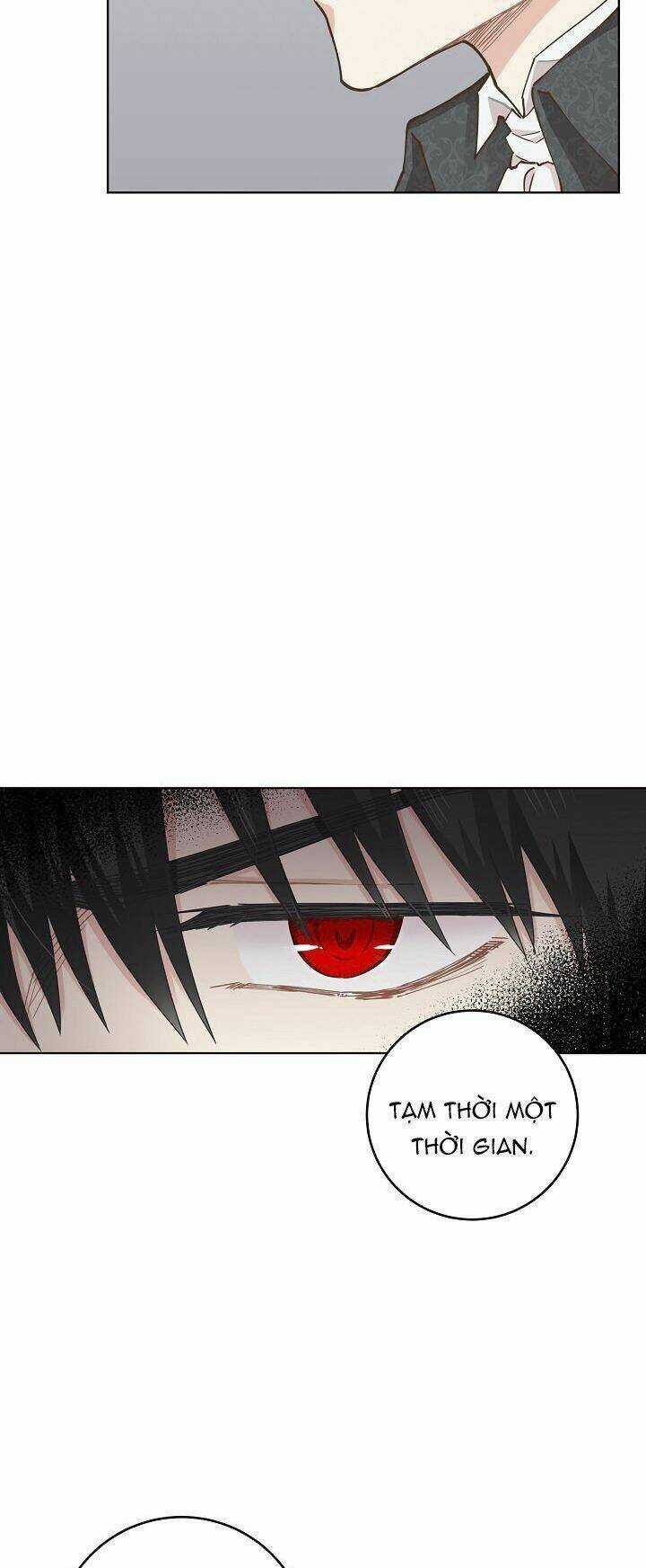 Tôi Đã Mệt Rồi - Chapter 4 - Trang 38