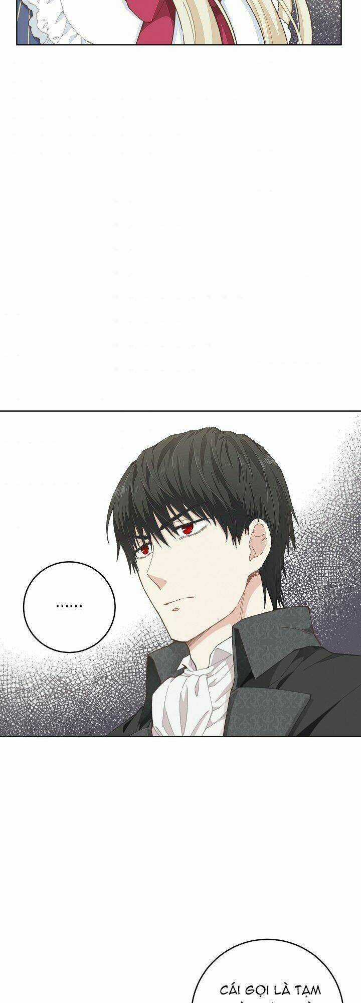 Tôi Đã Mệt Rồi - Chapter 4 - Trang 43