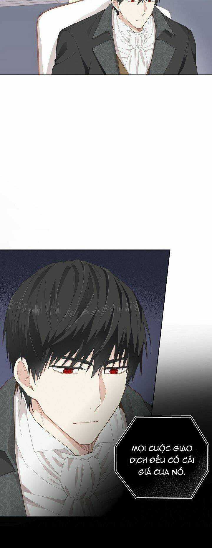 Tôi Đã Mệt Rồi - Chapter 4 - Trang 47