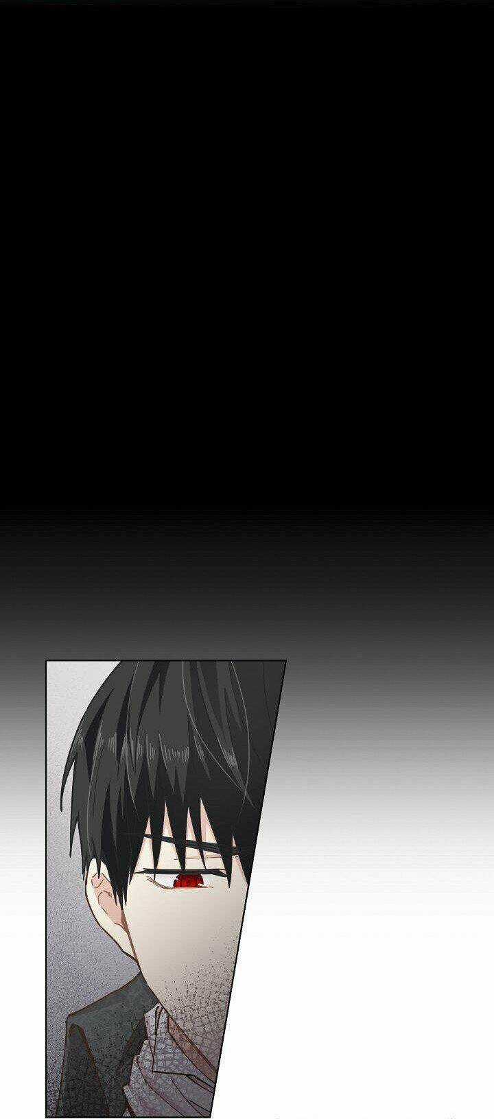 Tôi Đã Mệt Rồi - Chapter 4 - Trang 50