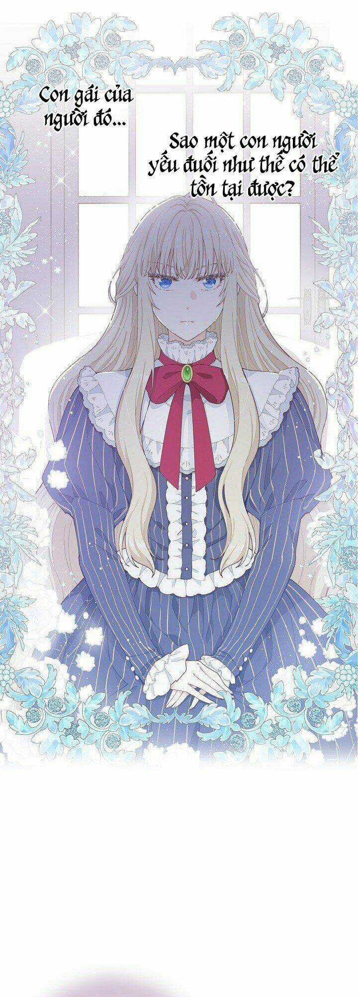 Tôi Đã Mệt Rồi - Chapter 4 - Trang 52