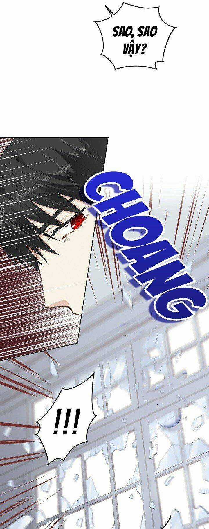 Tôi Đã Mệt Rồi - Chapter 4 - Trang 58