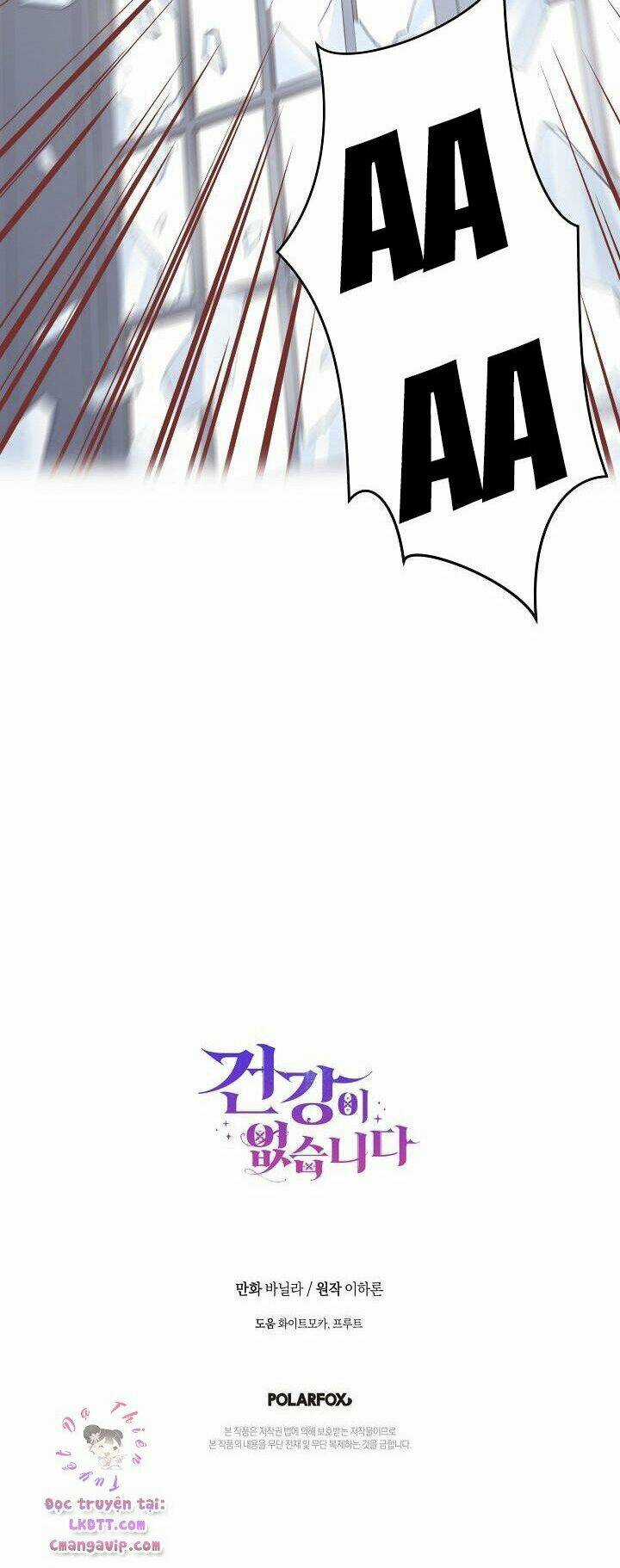 Tôi Đã Mệt Rồi - Chapter 4 - Trang 59