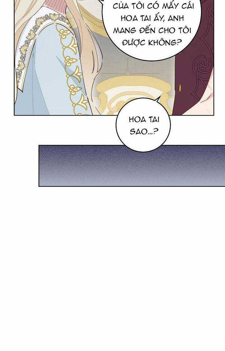 Tôi Đã Mệt Rồi - Chapter 40.1 - Trang 26