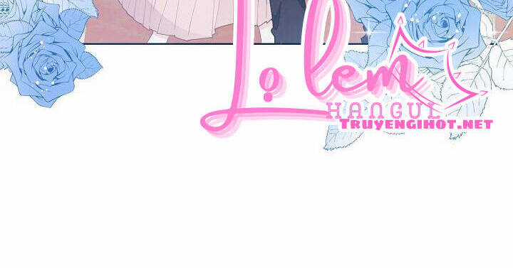 Tôi Đã Mệt Rồi - Chapter 40.1 - Trang 30