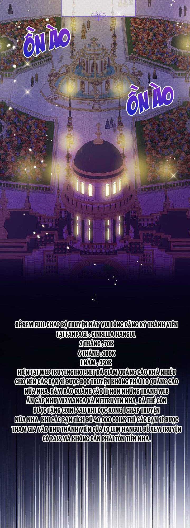 Tôi Đã Mệt Rồi - Chapter 40.2 - Trang 15