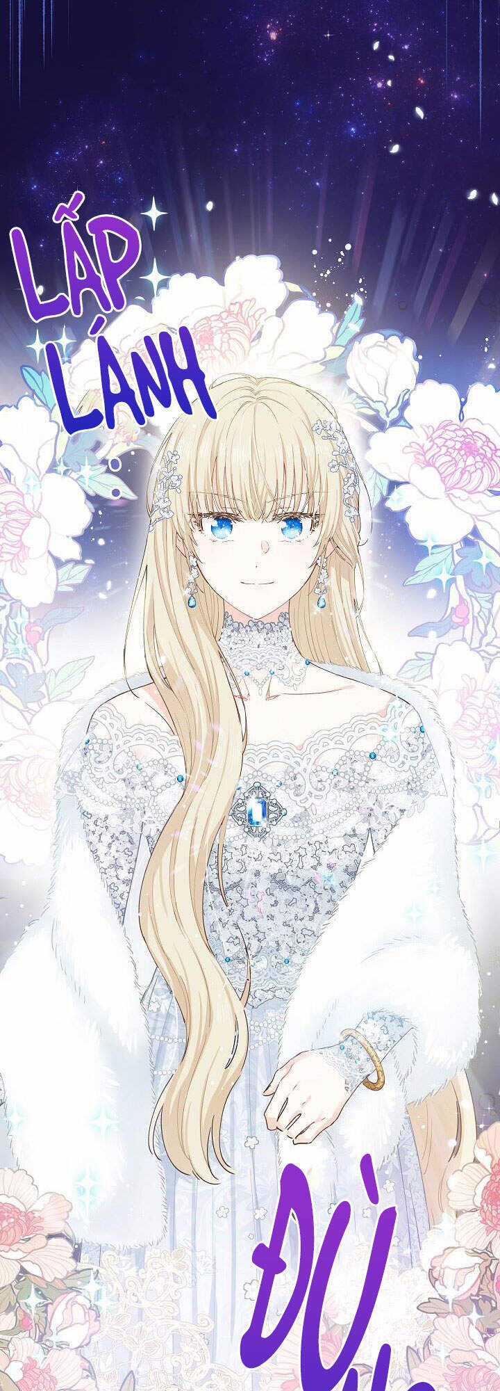 Tôi Đã Mệt Rồi - Chapter 40.2 - Trang 18