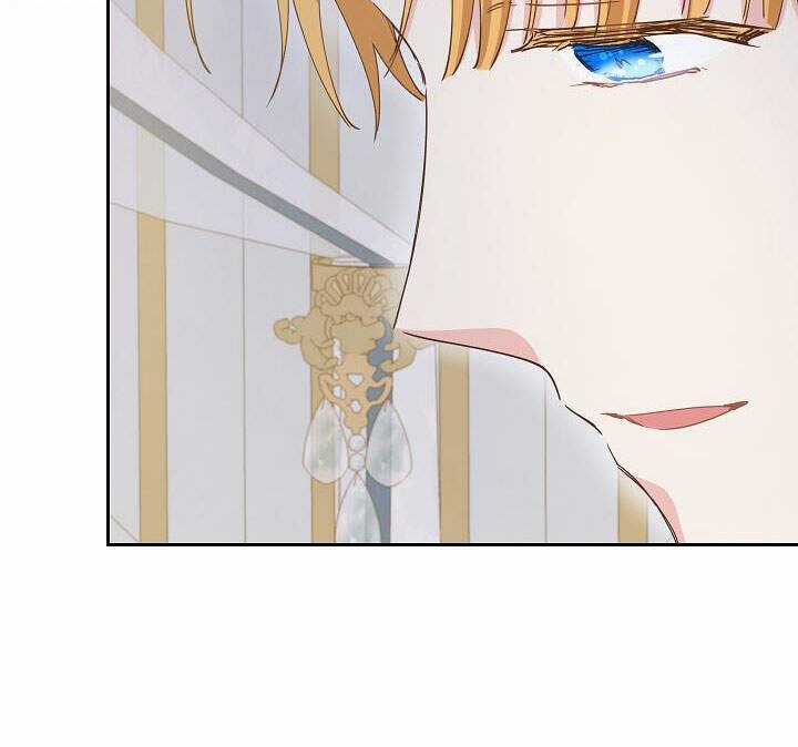 Tôi Đã Mệt Rồi - Chapter 40.2 - Trang 3