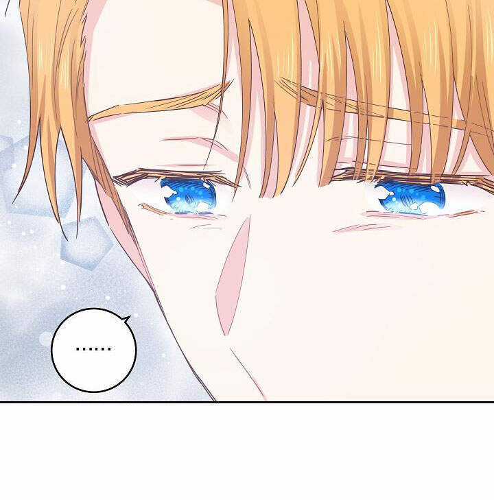 Tôi Đã Mệt Rồi - Chapter 40.2 - Trang 5