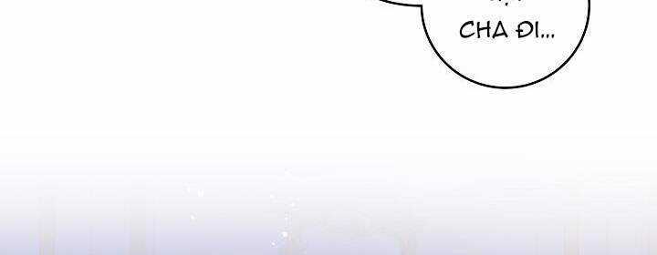 Tôi Đã Mệt Rồi - Chapter 40.2 - Trang 7