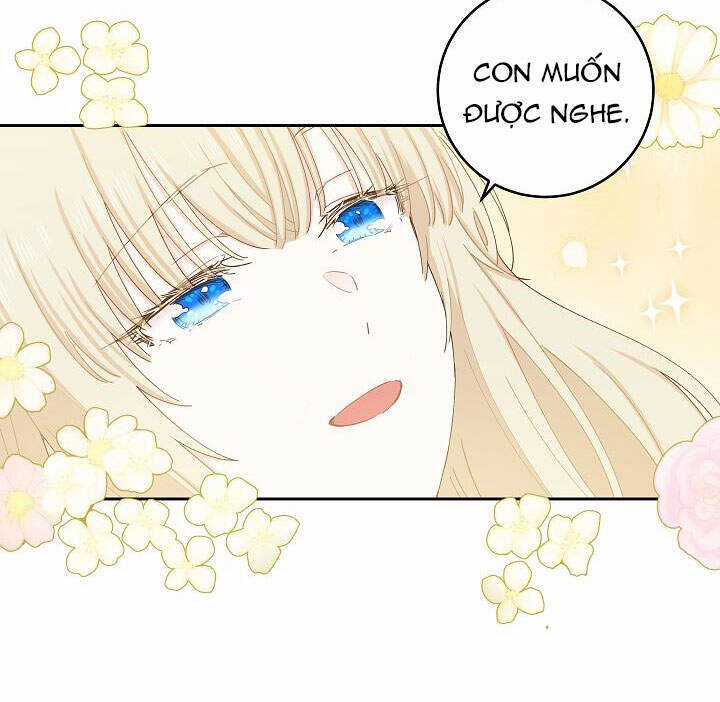 Tôi Đã Mệt Rồi - Chapter 40.2 - Trang 9