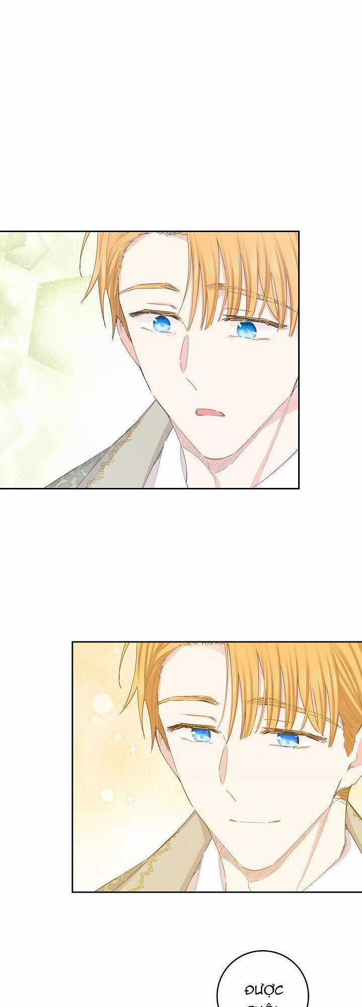 Tôi Đã Mệt Rồi - Chapter 40.2 - Trang 10